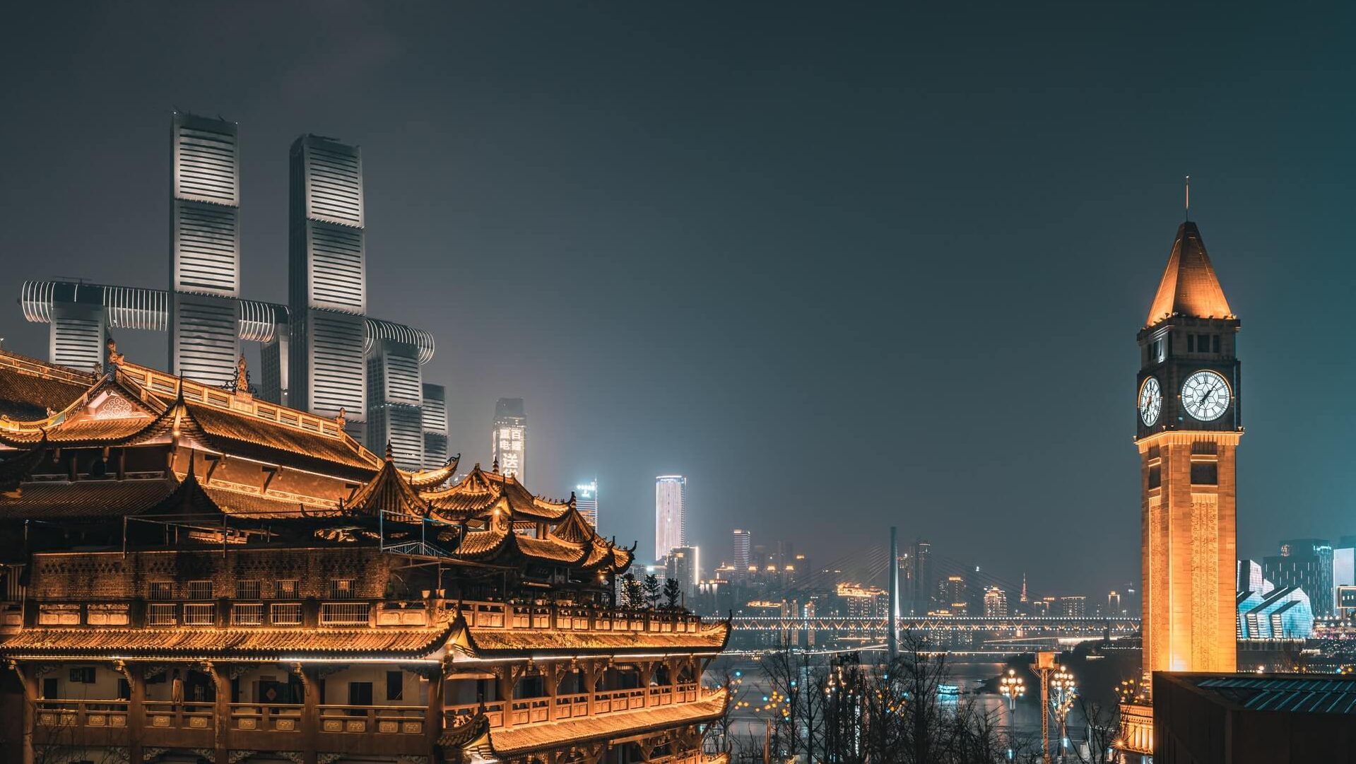 Enforcement of Foreign Arbitral Awards in China
