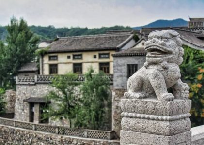 How Much Can I Claim When a China-Related Trade Dispute Arises?