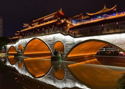 Sue a Company in China: What Documents Do I Need to Prepare to File a Lawsuit in China?