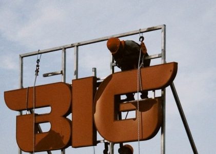 Whom Should I Sue When a China-Related Trade Dispute Arises?
