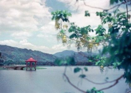 Arbitration vs. Litigation: Which Is Better in Resolving Disputes With Business Partners in China