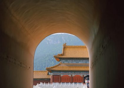3 Things You Have to Know About How Chinese Judges Think in Commercial Litigation
