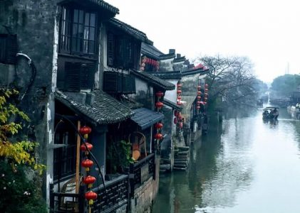 8 Tips on How to Sue a Company in China