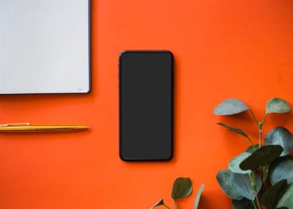 Can I Sue the Chinese Supplier Only With Emails Instead of a Written Contract?