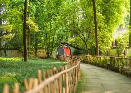 Execute a Contract With a Chinese Company: Which Language Is Better?