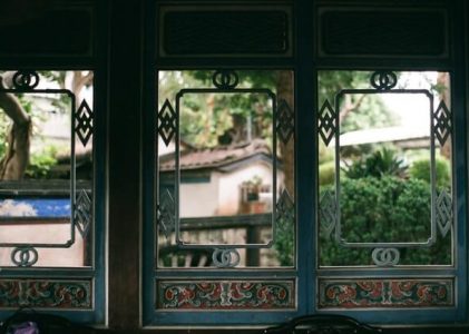 Execute a Contract with a Chinese Company: How to Make it Legally Effective in China