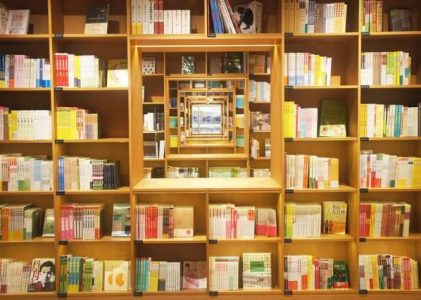 How Do the Chinese Courts Interpret Commercial Contracts?