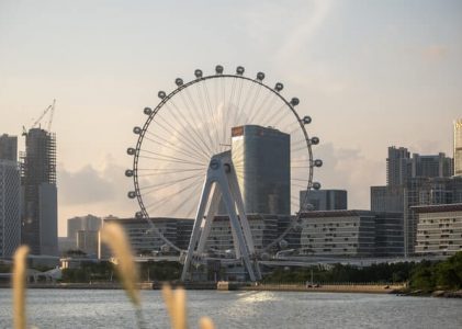How Does Alibaba Dispute Work: Alibaba’s Role and Its Impartiality