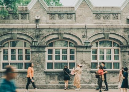How Does Alibaba Dispute Work: System of Rules