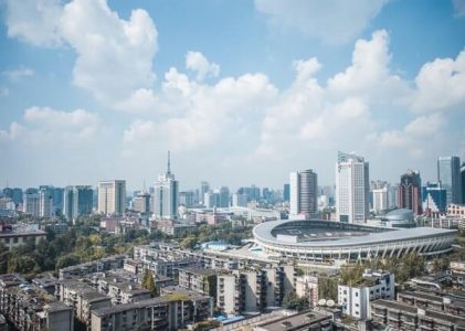 How Does Alibaba Dispute Work: How to Preserve Evidence During Correspondences