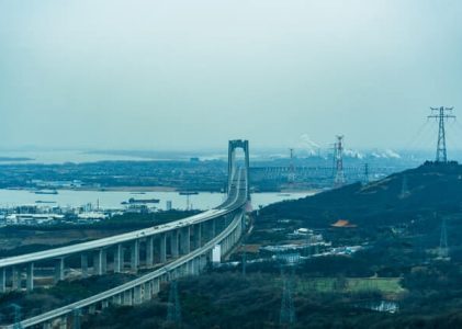 Sue a Company in China: Who Can Give Me a Lawyer-Network in China?