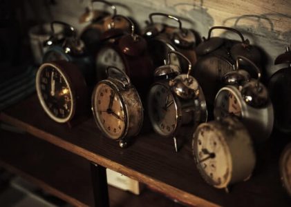 Time and Expenses – Recognition and Enforcement of Foreign Arbitral Awards in China