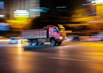 What if a Chinese Supplier Does Not Deliver the Products?