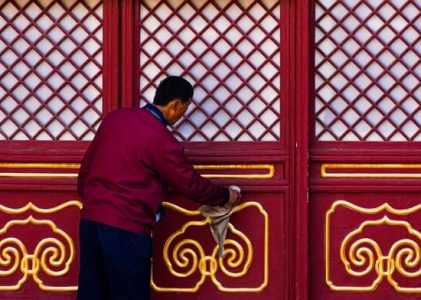 Why Can You Turn To Chinese Courts for Disputes With Chinese Suppliers?