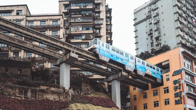 Hoe om bedrog deur Chinese maatskappy te vermy: Vind betroubare maatskappy en skryf goeie kontrakte