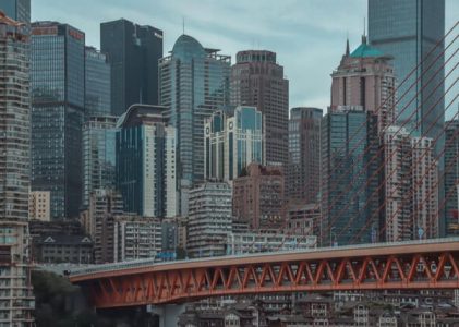 How to Do I Due Diligence on Chinese Companies to Avoid Scams?
