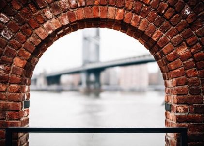 Suing in China vs Suing in Other Countries: Pros and Cons