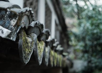 What Are Court Costs in China?