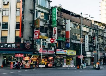 How Do I Know if a Company Is Legit in China? – Verification for Free