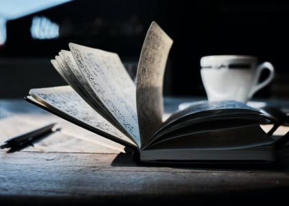 Sue a Company in China: What Evidence Strategy Should You Adopt in a Chinese Court?