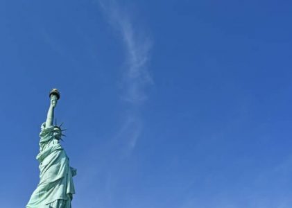 Debt Collections in China: Enforce Your US Judgment in China and You Will Have a Surprise!