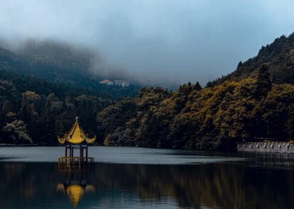Sue a Company in China: How Do Chinese Judges Treat Evidence?