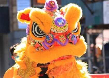 How Do I Take Legal Action Against a Chinese Company?
