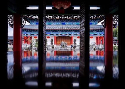 How to Check Chinese Company Registration Certificate