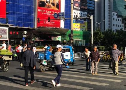 What Does It Mean if My Chinese Supplier Is a Dishonest Judgment Debtor?