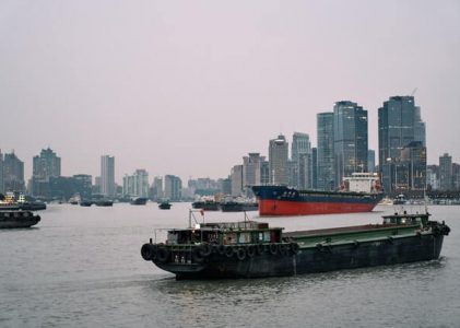 Are NNN Agreement Enforceable in China?￼