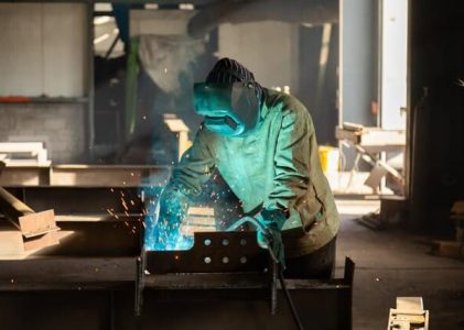 Can you sue a manufacturer in China?￼