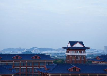 China Company Verification and Due Diligence: Legal Chinese Name of Company