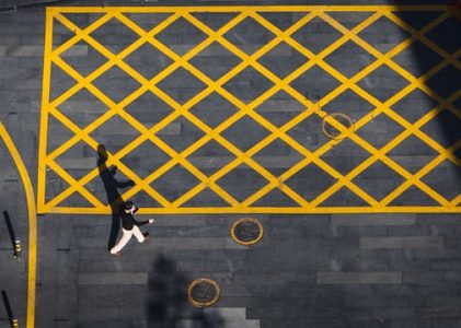 China Company Verification and Due Diligence: Legitimacy, Existence and Other Status￼