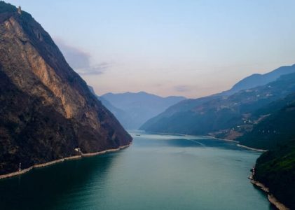 China Issues Landmark Judicial Policy on Enforcement of Foreign Judgments – Breakthrough for Collecting Judgments in China Series (I)