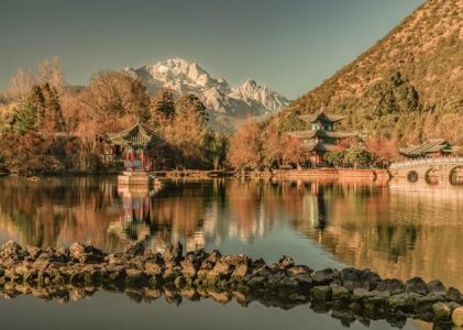 How Chinese Courts Review Applications for Enforcement of Foreign Judgments – Breakthrough for Collecting Judgments in China Series (II)