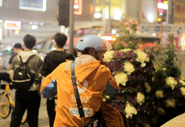 Hoe om skuldinvordering in China te bestuur￼