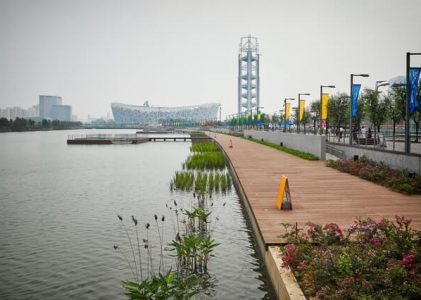 Verify a Chinese Company to Avoid Dealing with Dishonest Judgment Debtors￼