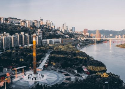 China Company Verification and Due Diligence: Registered Capital/ Paid-in Capital￼