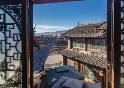 How Chinese Courts Determine Reciprocity in Foreign Judgment Enforcement – Breakthrough for Collecting Judgments in China Series (III)