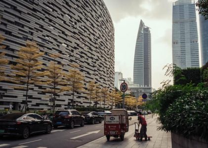 How Chinese Courts Identify Foreign Judgments as Final and Conclusive? – Breakthrough for Collecting Judgments in China Series (IV)