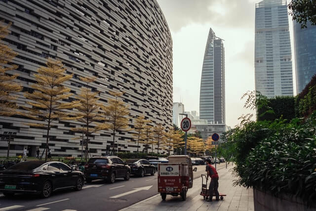 Wie identifizieren chinesische Gerichte ausländische Urteile als endgültig und endgültig? – Durchbruch für das Sammeln von Urteilen in der China-Reihe (IV)