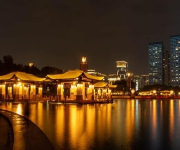 How Debt Collection Works in China?