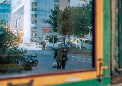 What Documents to Prepare for Enforcing Foreign Judgment in China – Breakthrough for Collecting Judgments in China Series (V)