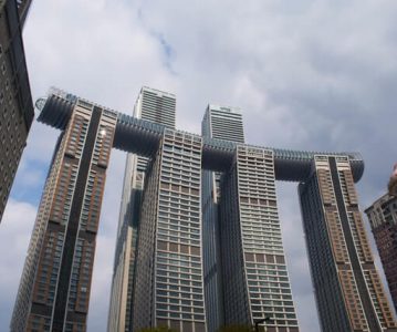 What Is the Company Registration Certificate in China?