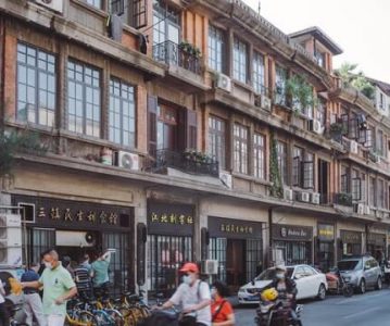 Case Filing, Service of Process and Withdrawal of Application – Breakthrough for Collecting Judgments in China Series (X)