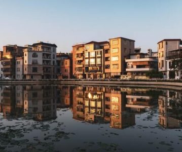 Conditions for Enforcement of Foreign Judgments in China – Breakthrough for Collecting Judgments in China Series (VII)