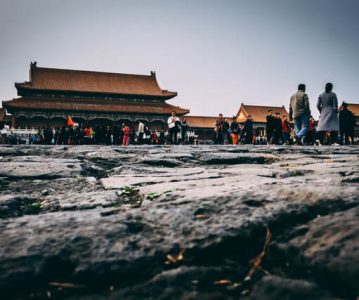 How Chinese Courts Ensure Impartiality in Enforcing Foreign Judgments: Ex Ante Internal Approval and Ex Post Filing- Breakthrough for Collecting Judgments in China Series (XI)