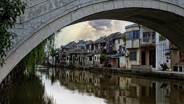 Paano Suriin ang Numero ng Pagpaparehistro ng Kumpanya ng China￼