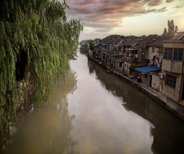 How to Successfully Collect Debts in China