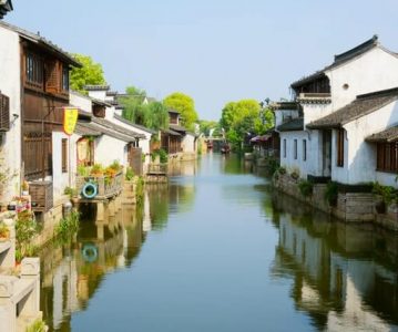 Notarization & Authentication: Things You Can’t Overlook in Lawsuits in China￼